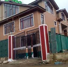 River View Resorts